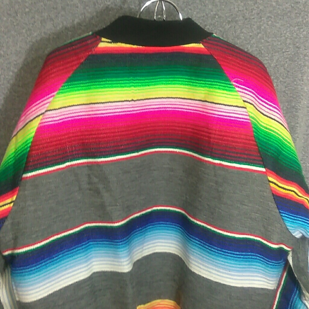 Jacket - Picture 7 of 8